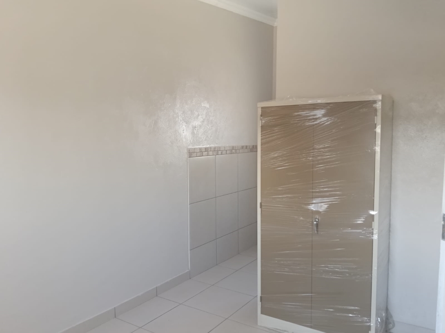 To Let 1 Bedroom Property for Rent in Westdene Free State